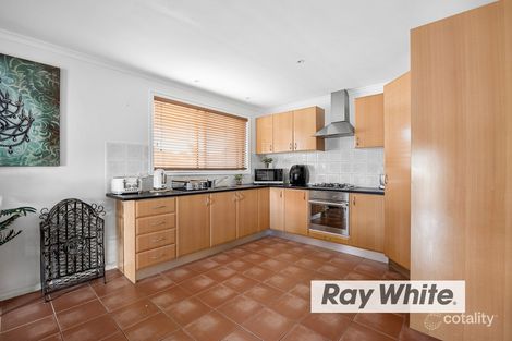 Property photo of 11 Sullivan Street Rye VIC 3941