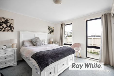 Property photo of 11 Sullivan Street Rye VIC 3941