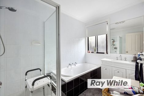 Property photo of 11 Sullivan Street Rye VIC 3941