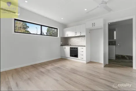 8 Lobe St, Bald Hills, QLD 4036
