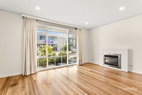 3/149 Church St, Brighton, VIC 3186