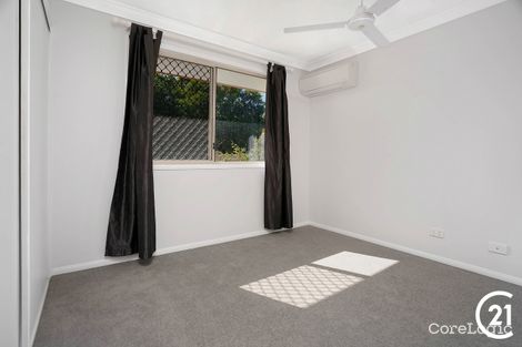 Property photo of 53/121 Archdale Road Ferny Grove QLD 4055
