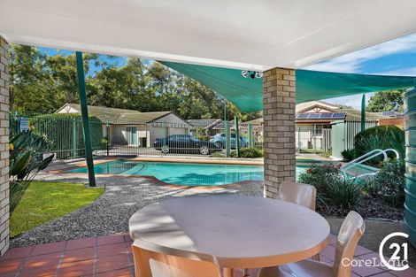 Property photo of 53/121 Archdale Road Ferny Grove QLD 4055