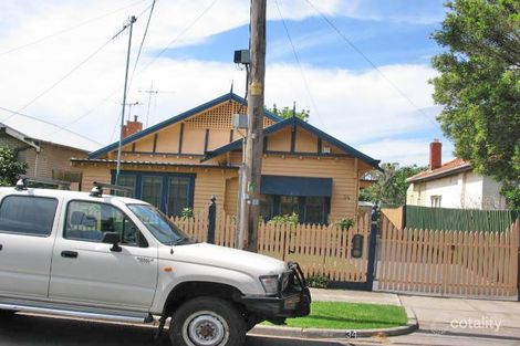 34 Alma St, West Footscray, VIC 3012