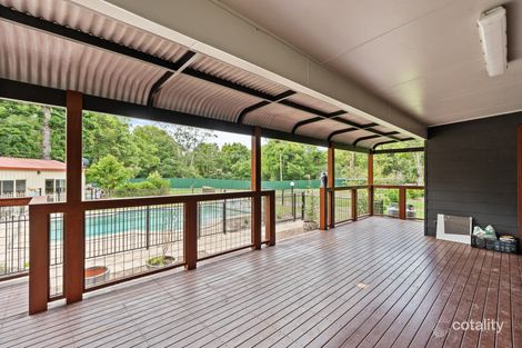Property photo of 13 Chittaway Road Ourimbah NSW 2258