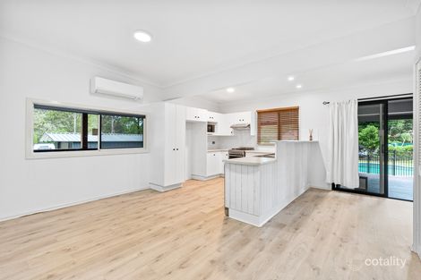 Property photo of 13 Chittaway Road Ourimbah NSW 2258