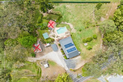 Property photo of 13 Chittaway Road Ourimbah NSW 2258