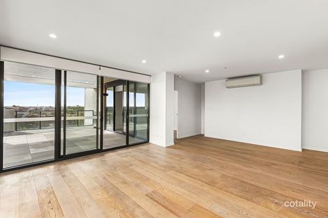 Property photo of 601/2 Moonering Drive Coburg VIC 3058