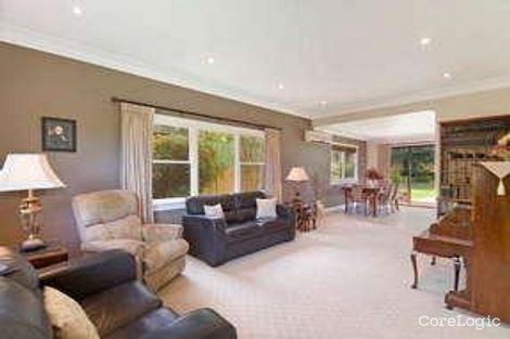 77 Baker St, Carlingford, NSW 2118