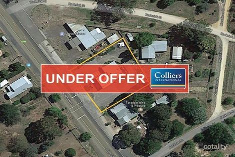 124 High St, Taradale, VIC 3447