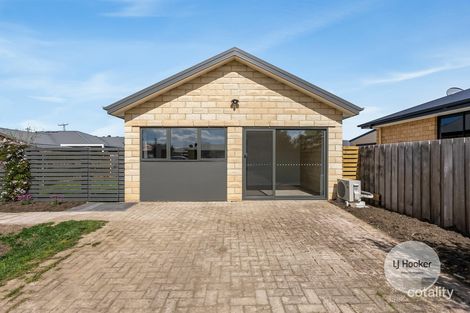 44 Incana Rd, Margate, TAS 7054