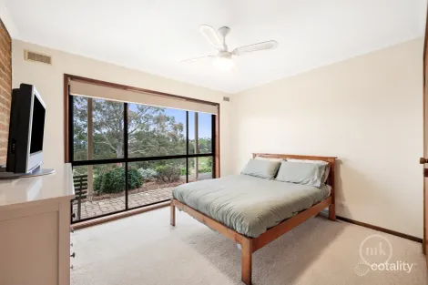 Property photo of 255 Deep Creek Road Arthurs Creek VIC 3099
