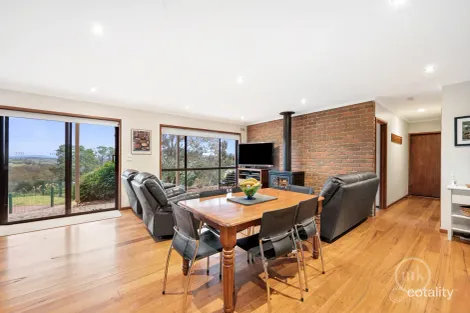 Property photo of 255 Deep Creek Road Arthurs Creek VIC 3099