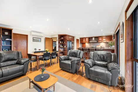 Property photo of 255 Deep Creek Road Arthurs Creek VIC 3099