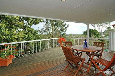 Property photo of 8 Eagle Street Alderley QLD 4051