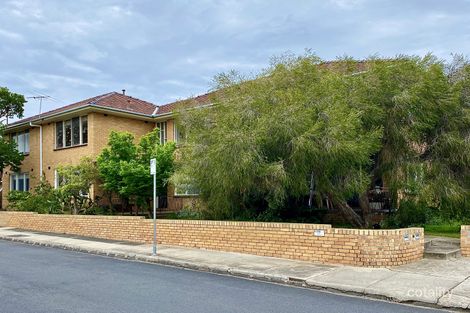 Property photo of 4/1 Garden Street Elsternwick VIC 3185