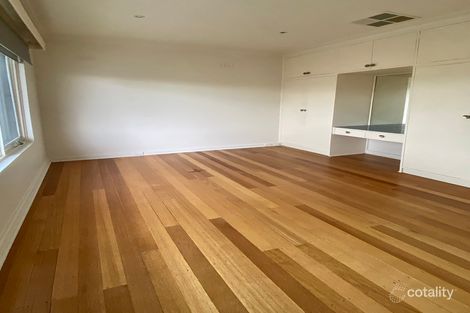 Property photo of 4/1 Garden Street Elsternwick VIC 3185