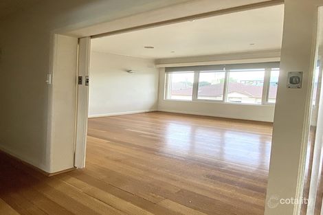 Property photo of 4/1 Garden Street Elsternwick VIC 3185