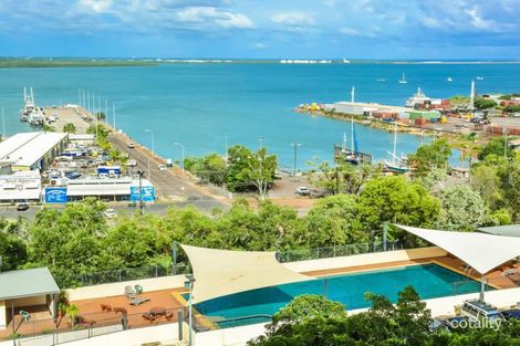 Property photo of 29/9 Carey Street Darwin City NT 0800