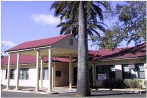 82 Old Hume Hwy, Camden, NSW 2570