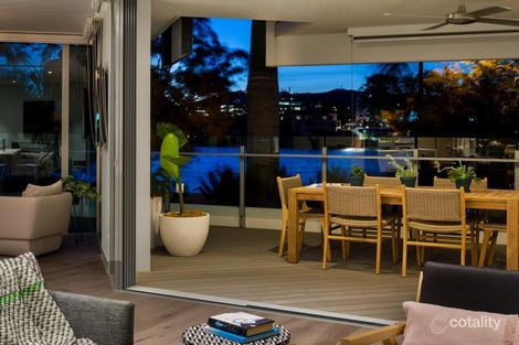 Property photo of 2003/45 Duncan Street West End QLD 4101