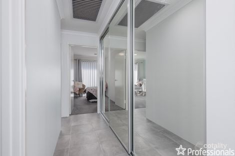 Property photo of 18 Horrocks Street Mandogalup WA 6167