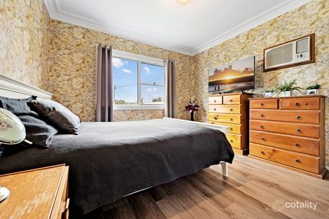 Property photo of 31 Burwood Street Kahibah NSW 2290