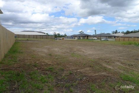 Property photo of 15 Kingfisher Drive Upper Kedron QLD 4055