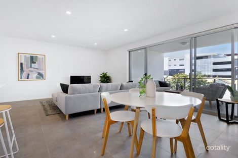 4/17 Quarry Rd, Sherwood, QLD 4075