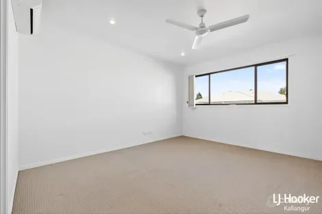Property photo of 20/89 Northquarter Drive Murrumba Downs QLD 4503