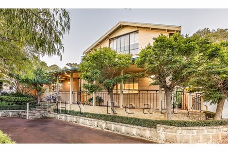 13 Norfolk St, Dunsborough, WA 6281