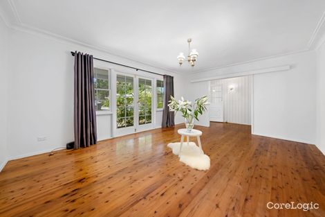 Property photo of 3 Drayton Avenue Castle Hill NSW 2154
