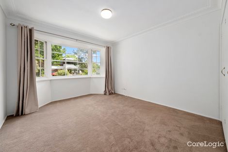 Property photo of 3 Drayton Avenue Castle Hill NSW 2154