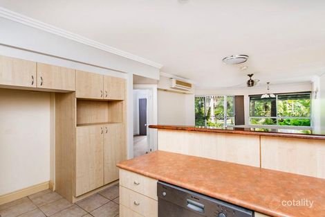 Property photo of 61/72-84 Kowinka Street White Rock QLD 4868