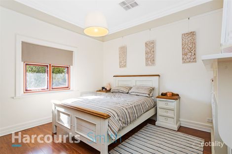 Property photo of 24 Hampton Crescent Largs Bay SA 5016