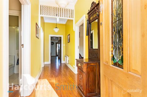 Property photo of 24 Hampton Crescent Largs Bay SA 5016
