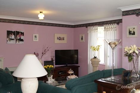 Property photo of 8/60 Frost Street Orange NSW 2800