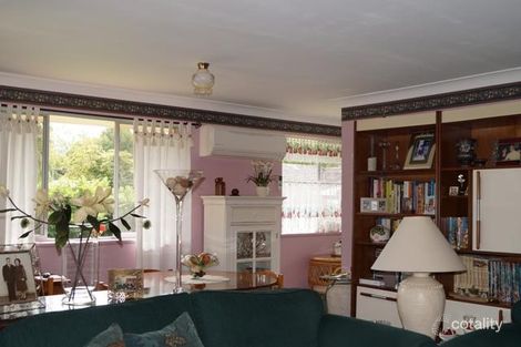 Property photo of 8/60 Frost Street Orange NSW 2800