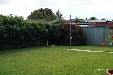 Property photo of 8/60 Frost Street Orange NSW 2800