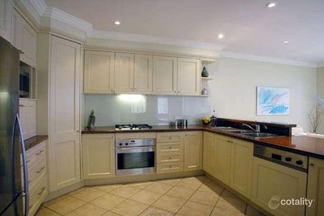 Property photo of 13/55-57 Church Street Wollongong NSW 2500
