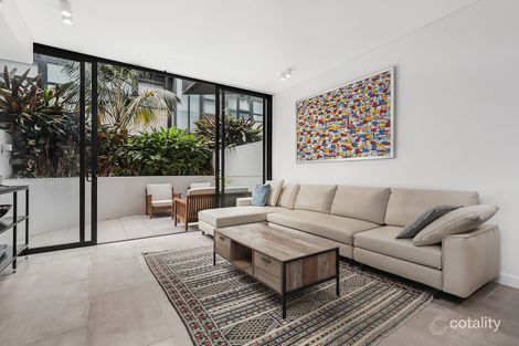 53 William Lane, Alexandria, NSW 2015