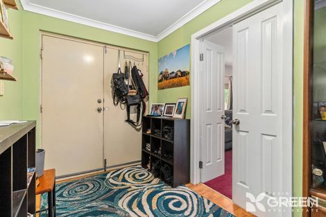 Property photo of 18 Smith Street Furnissdale WA 6209