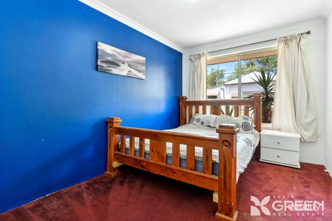 Property photo of 18 Smith Street Furnissdale WA 6209