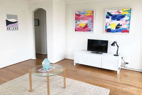 Property photo of 5/661 Malvern Road Toorak VIC 3142