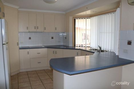 Property photo of 10 Raymond Court Walkerston QLD 4751