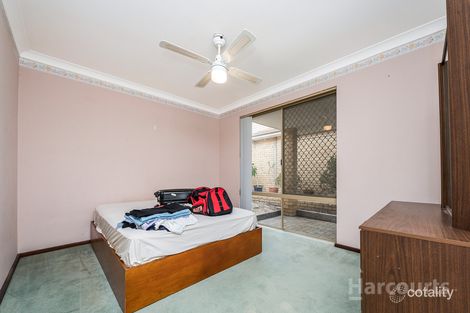 Property photo of 1A Imperial Court Ocean Reef WA 6027