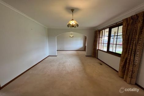 Property photo of 18 Allard Court Keilor Downs VIC 3038