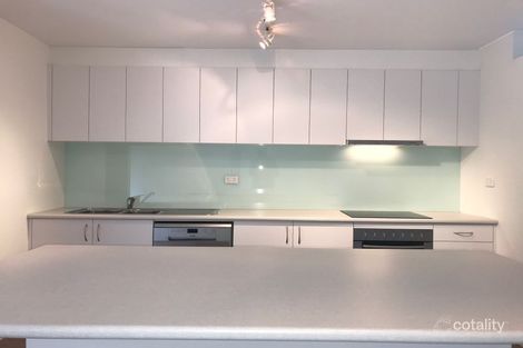 Property photo of 10 Pearson Avenue Gordon NSW 2072