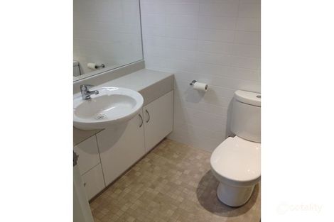 Property photo of 10 Pearson Avenue Gordon NSW 2072