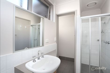Property photo of 13/3 Kooyong Road Armadale VIC 3143